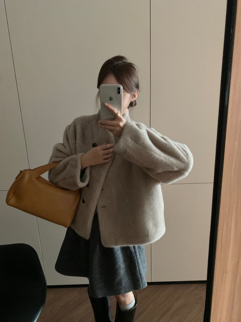 d4ad6aca24ce7340eed5230cd4929eea