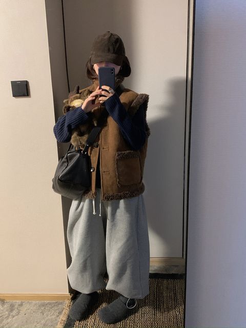 8d5d38045adbbc495828906bc8275647