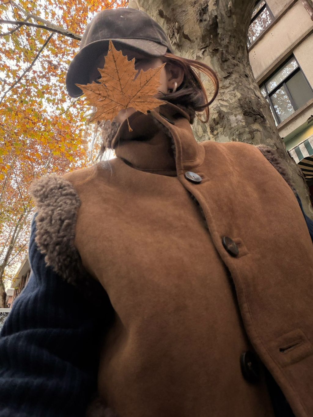 becec65586c40c862109e7c40401bb6b