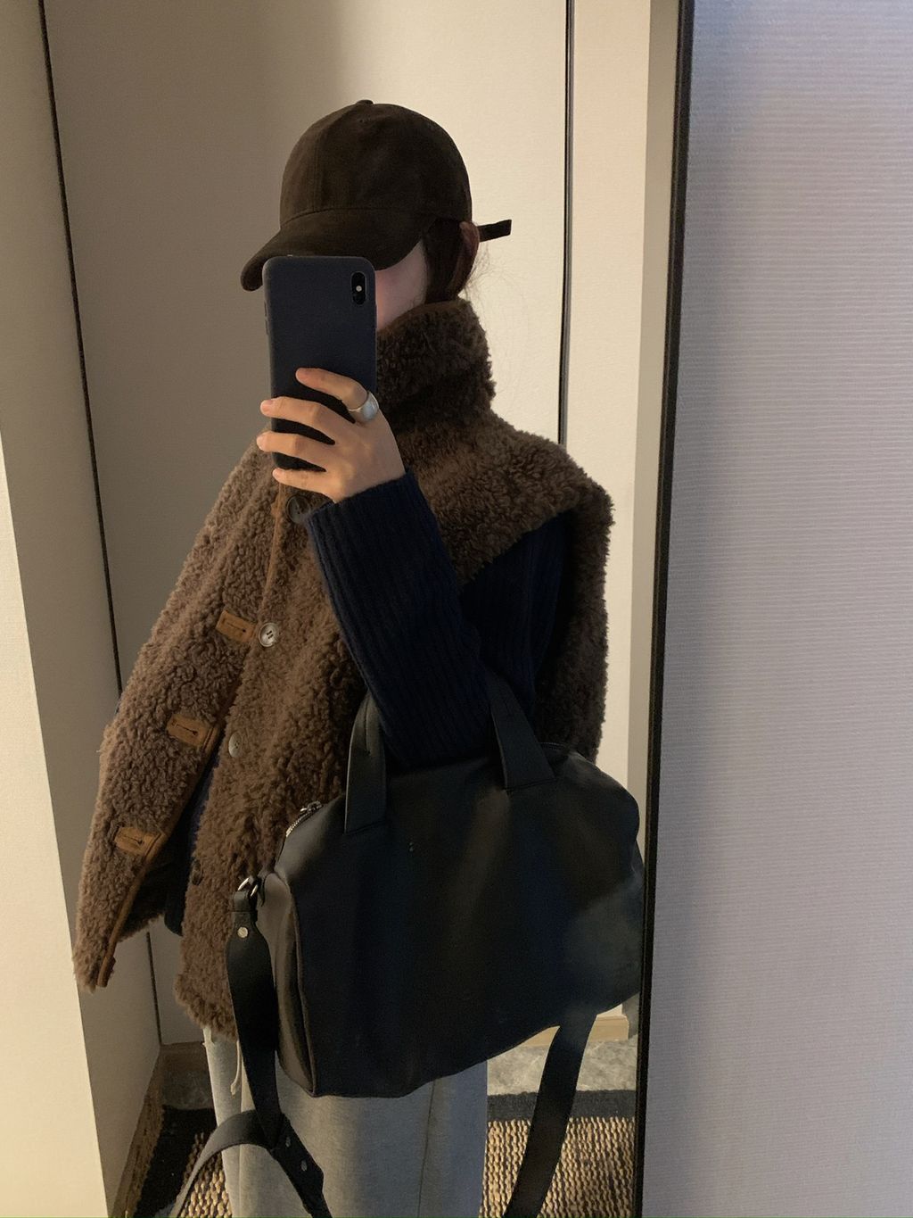 0b5dd8e81745ee9779101b6e37025dd4