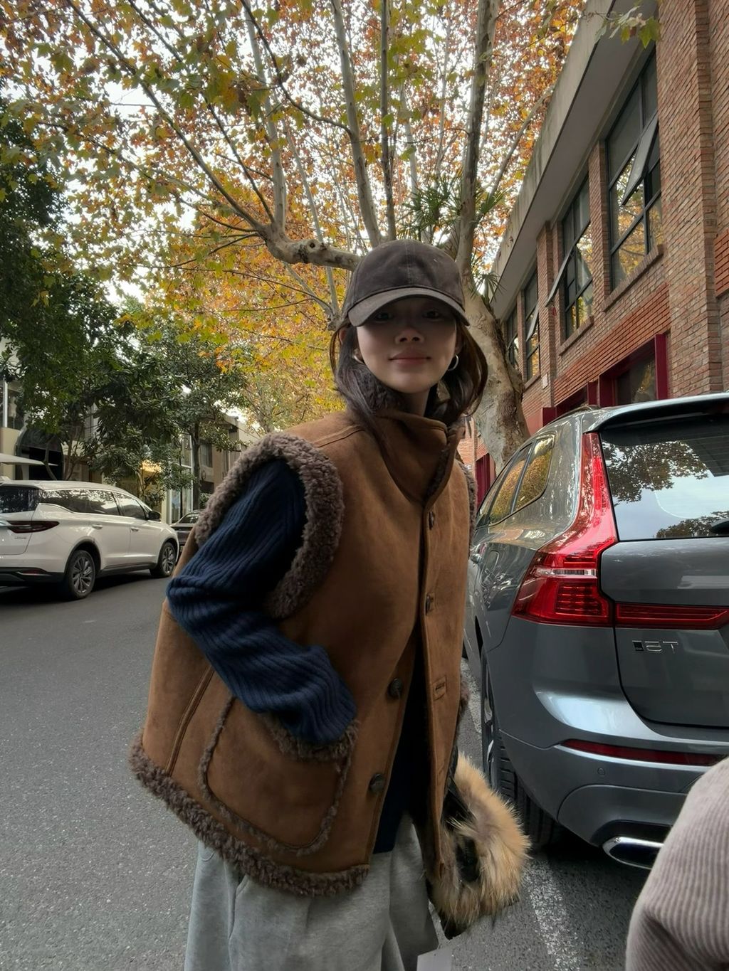 7944b4088b6fe58226cc04b464442a83