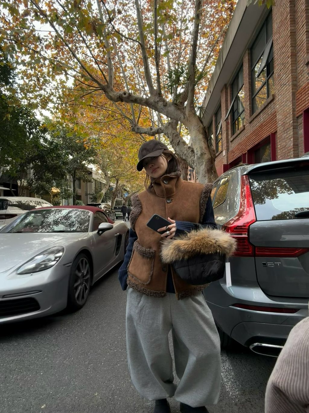 9e63c3aeb40669f2790edfd2f94273b7