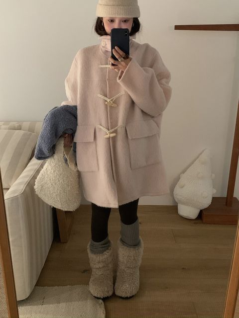 d3b2d54d08b4011d14b031d8e8eedc92