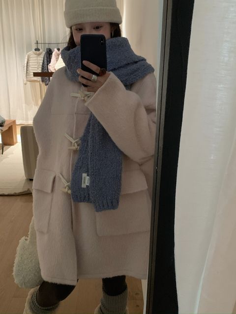 ebe5b26b85fea36da611ccab140a8b3b