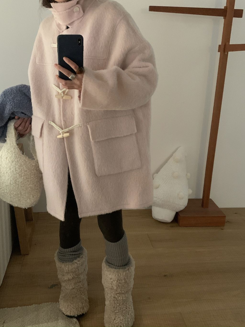 4d732b3c9cc402f7b51af4a17916e8d4