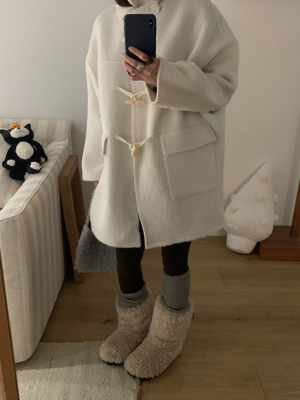 765070a1ea97ba0f39a6273e51a9fc26