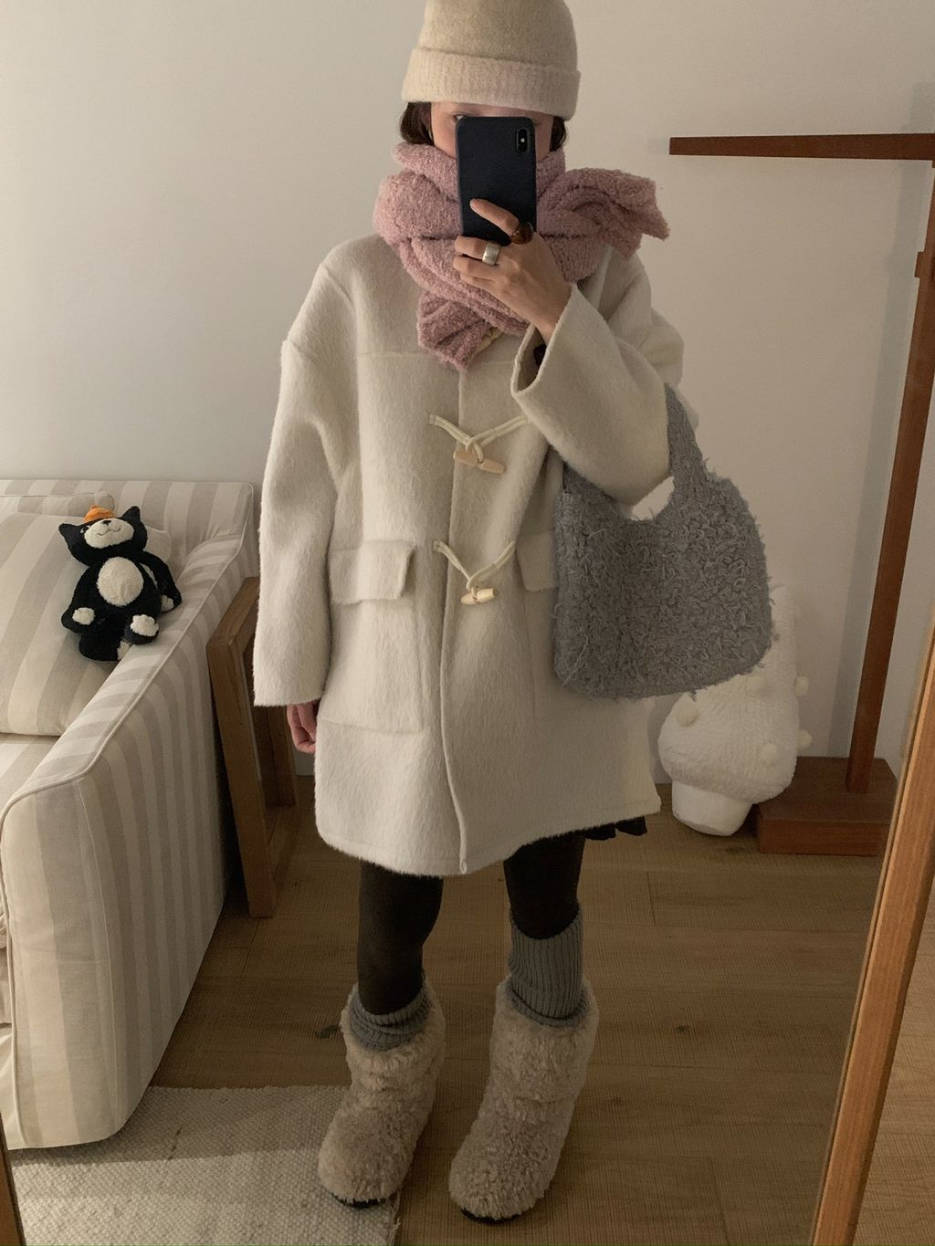 fa784ef07d741552dbcef431f473b2a3