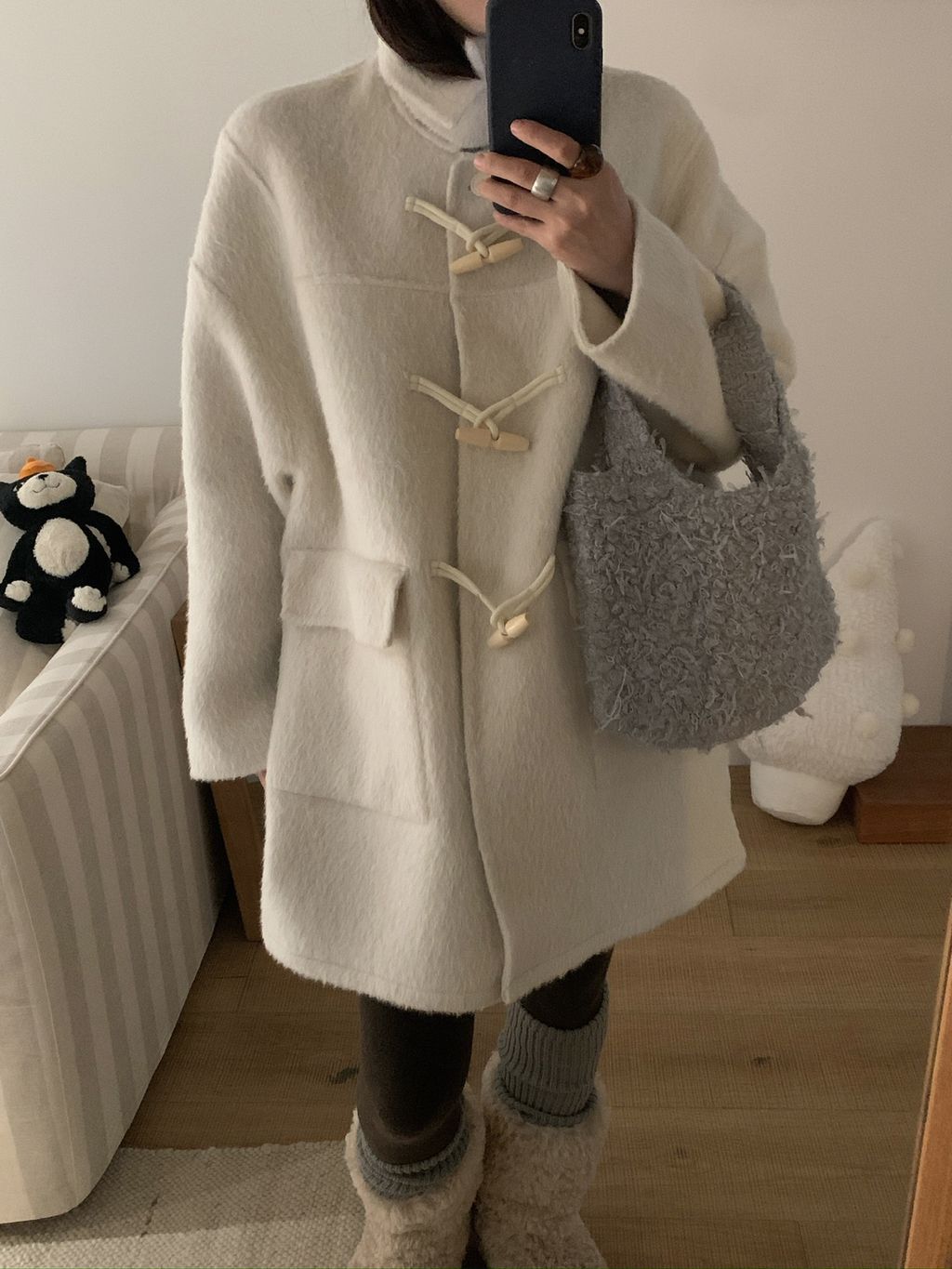 229e8f71ca8d01f8478fe563670ab760