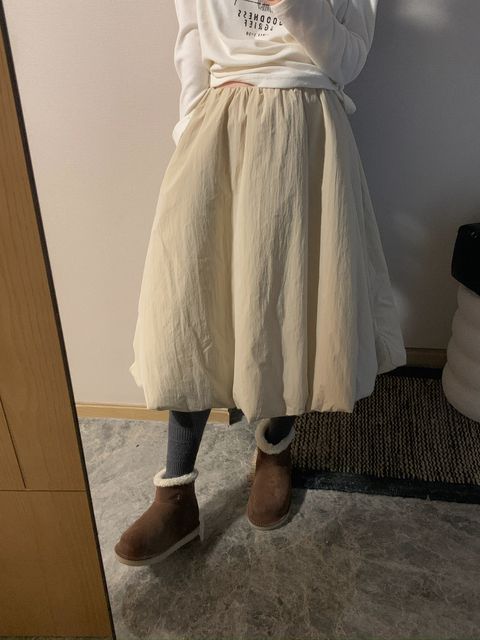 de1fdd343d126f14a442713a27b4030c