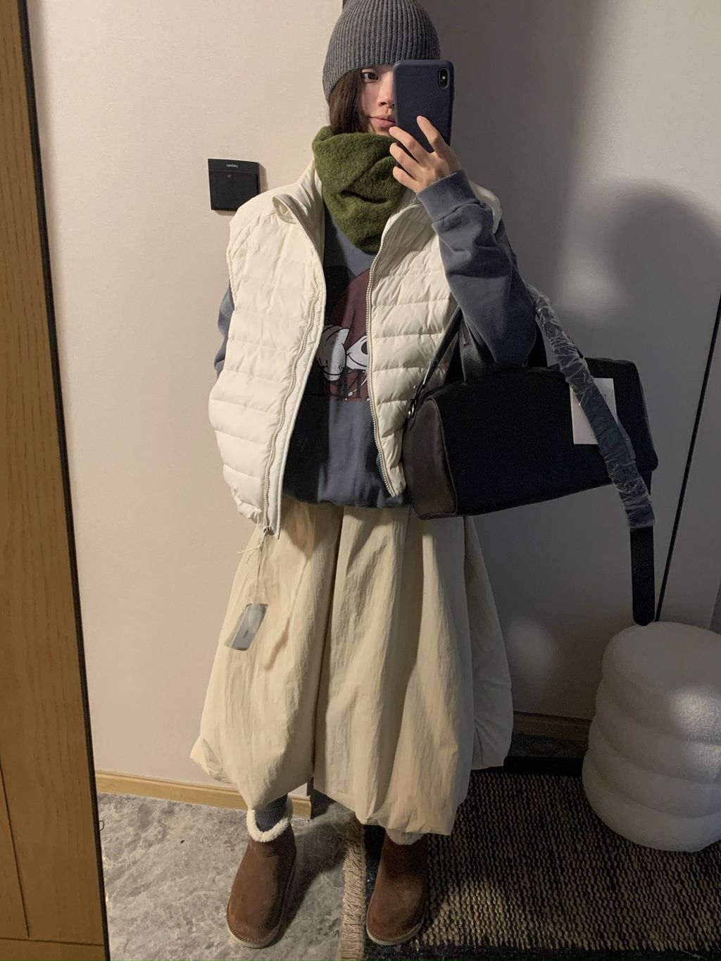 b9c5f3b80622f8a226964106116f8ead