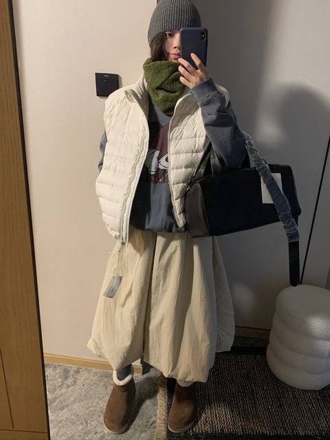 b9c5f3b80622f8a226964106116f8ead