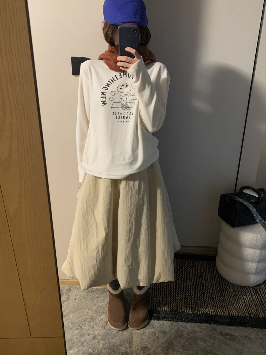 a6739b6d1dacc7cfa1ecad21a50a7cf3