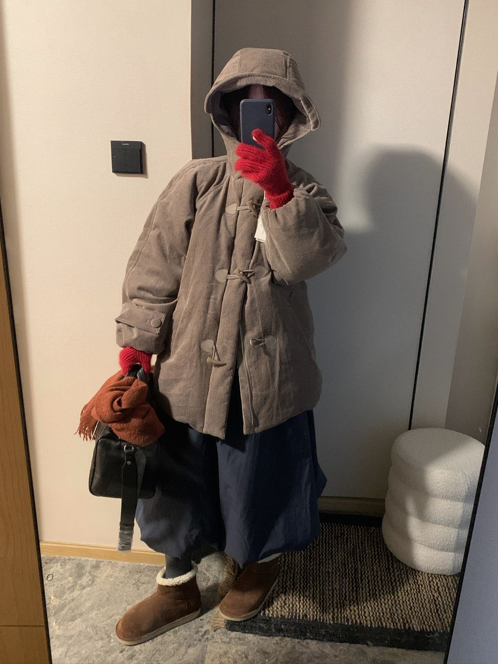 7450f7ff569eaa8d531a1d7c6e15a30a