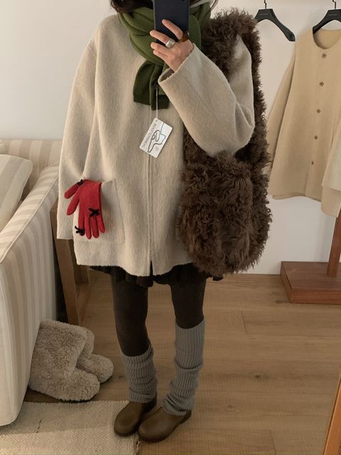 368b55f3f8659deeeb112dd6382b1c2a