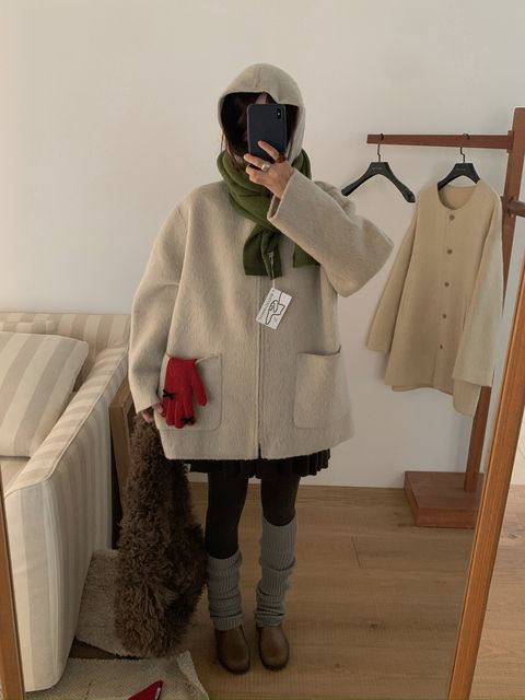 c42cead250ae11a47e845bb9cf74f11c