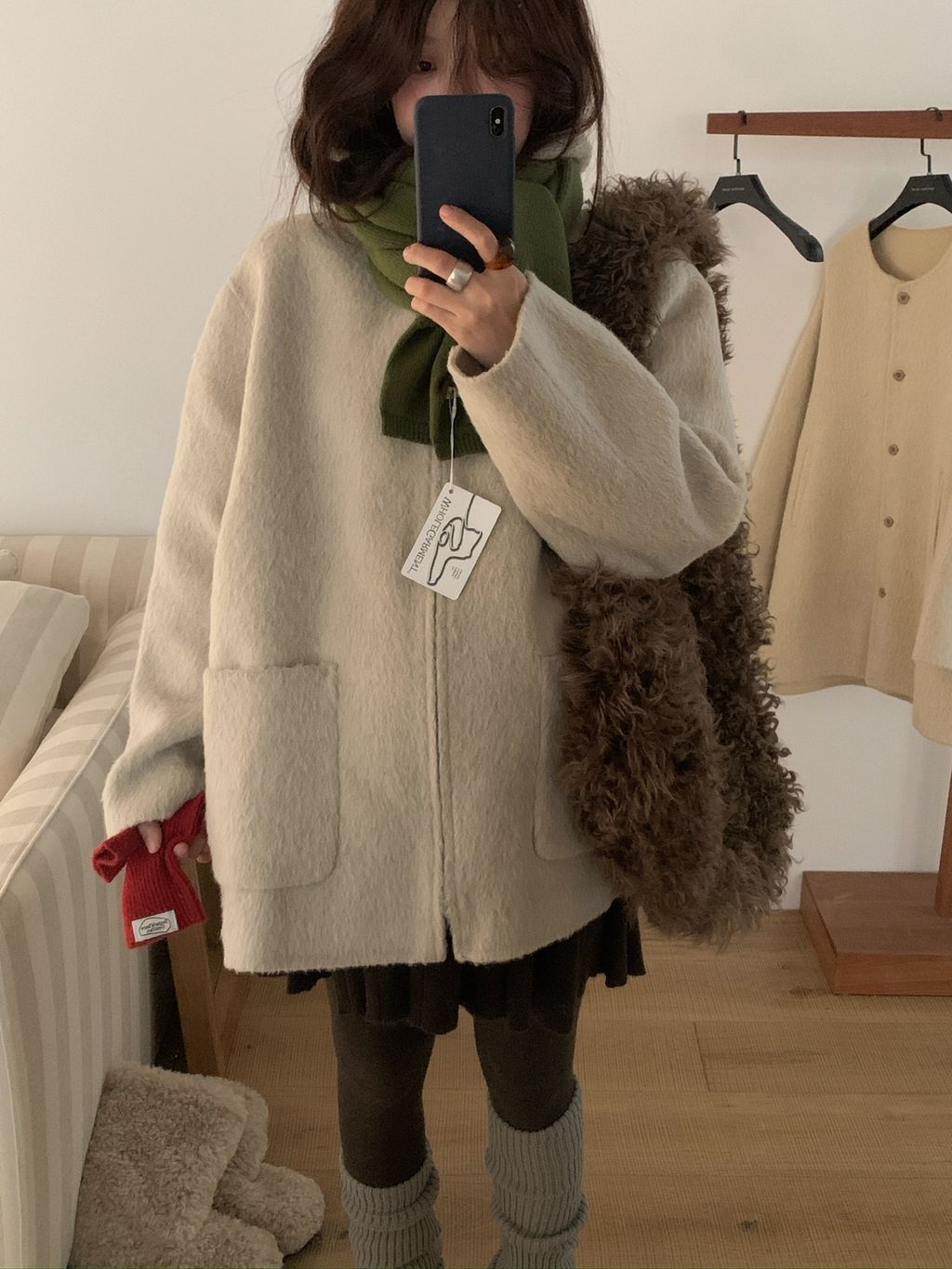 243b5229a9407f49cbac0f6c099ecddc