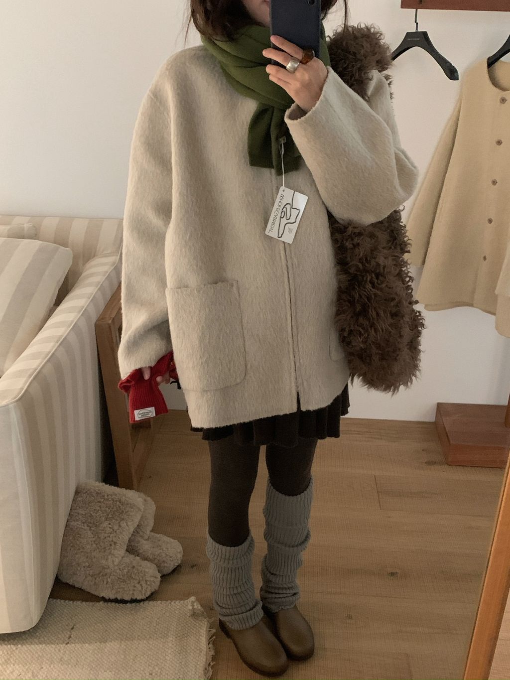 83ff35e46b4b1cde46d6f2b856bfa50f