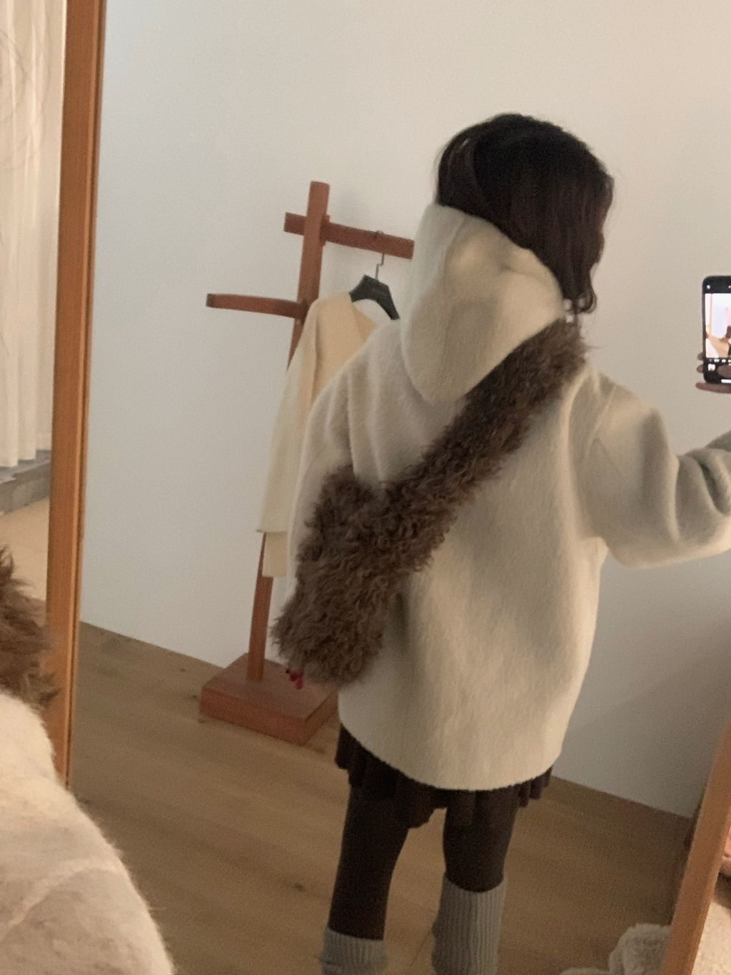 2a9ed0fdfdb53876e502626822195360