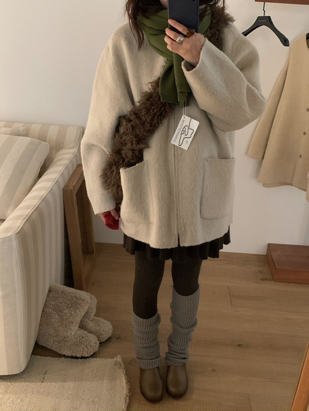 005320adaed1532b6cf9e16152da5269