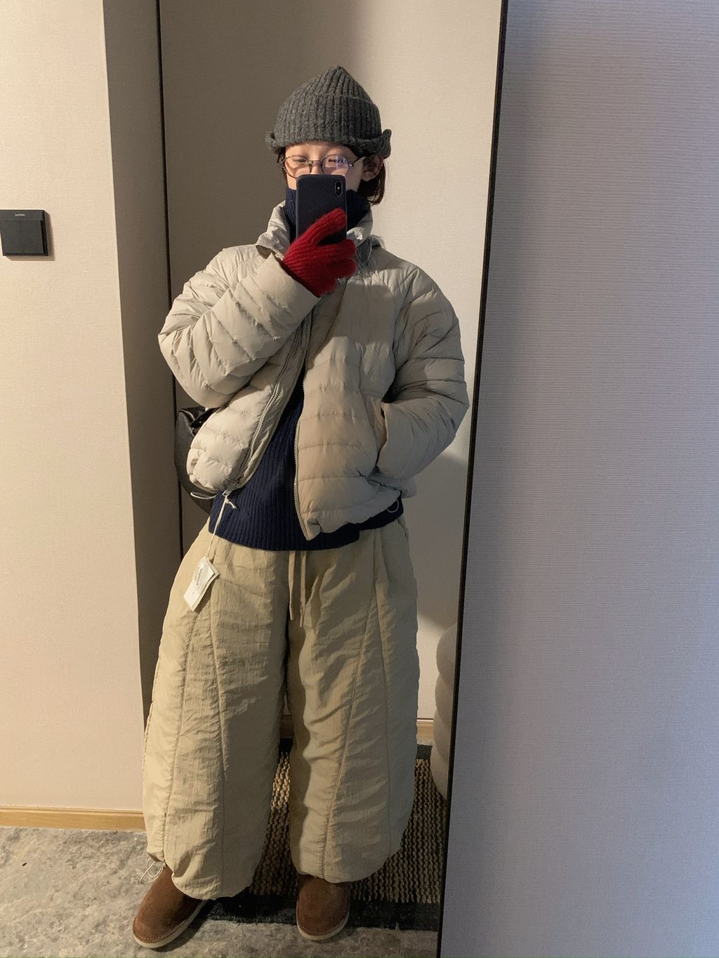 bac8a49d392e3892ec518bdd1608ac59