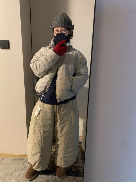 bac8a49d392e3892ec518bdd1608ac59