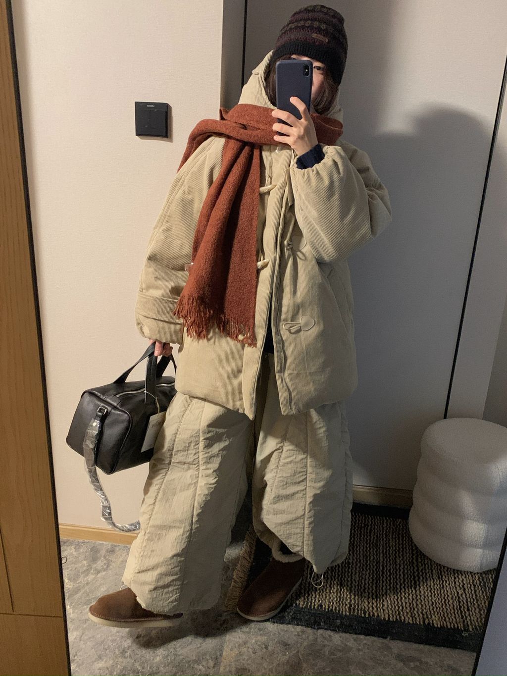 8061622830c1c44242b2bd7a659f6aea