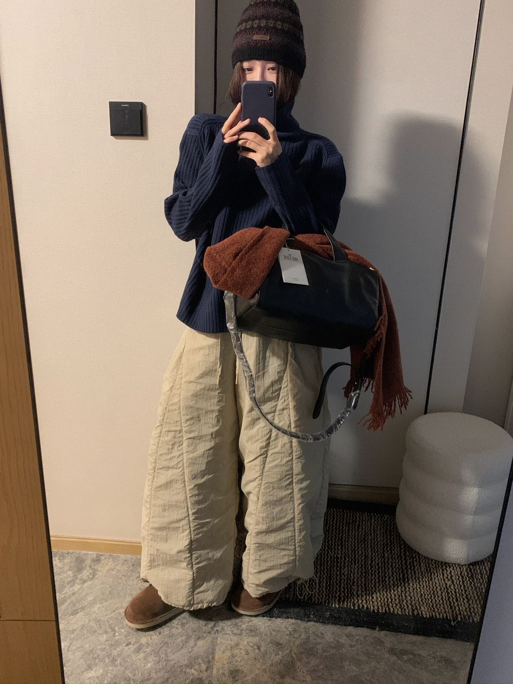 409fec232e55fdb54c469a6d83dead79