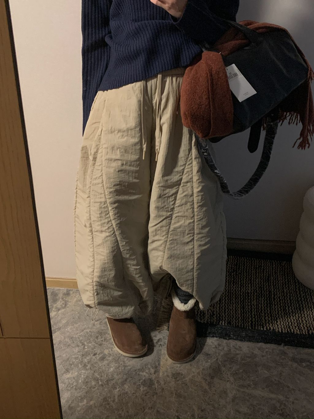 55559d37f6edfe607030a03079085a3e