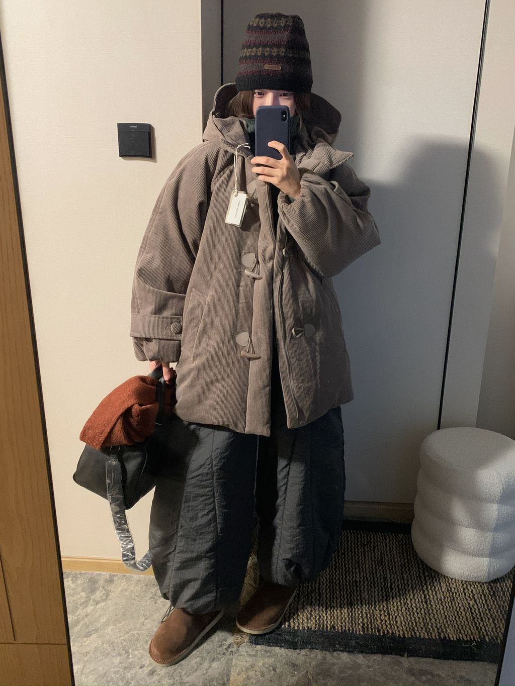 b35b27fdf7f29ccaed1bc5e1416c399c