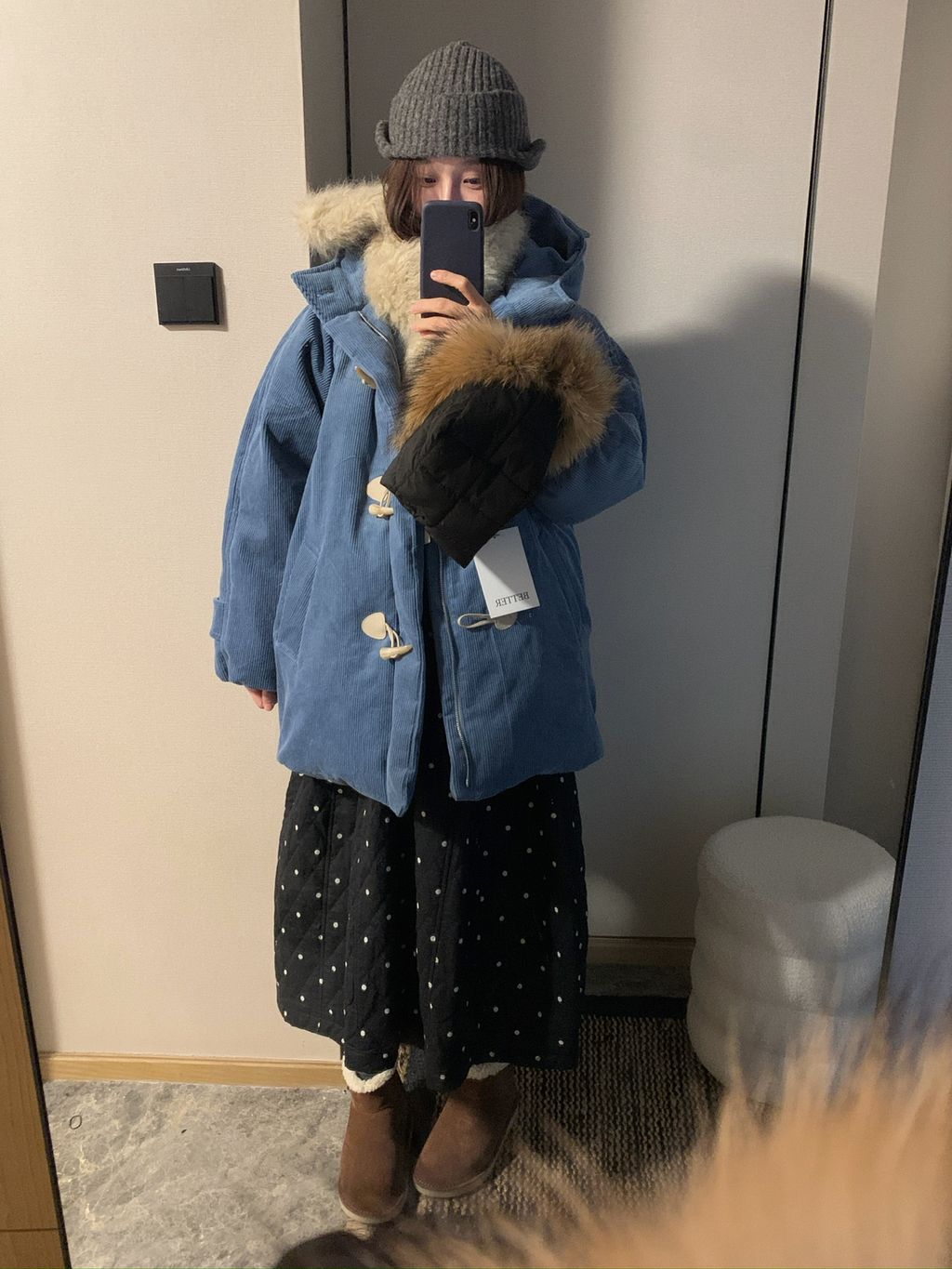 693676fba3e0b7fb1cdee5d3f8f27255