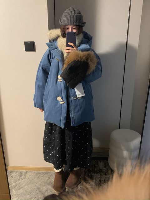 693676fba3e0b7fb1cdee5d3f8f27255