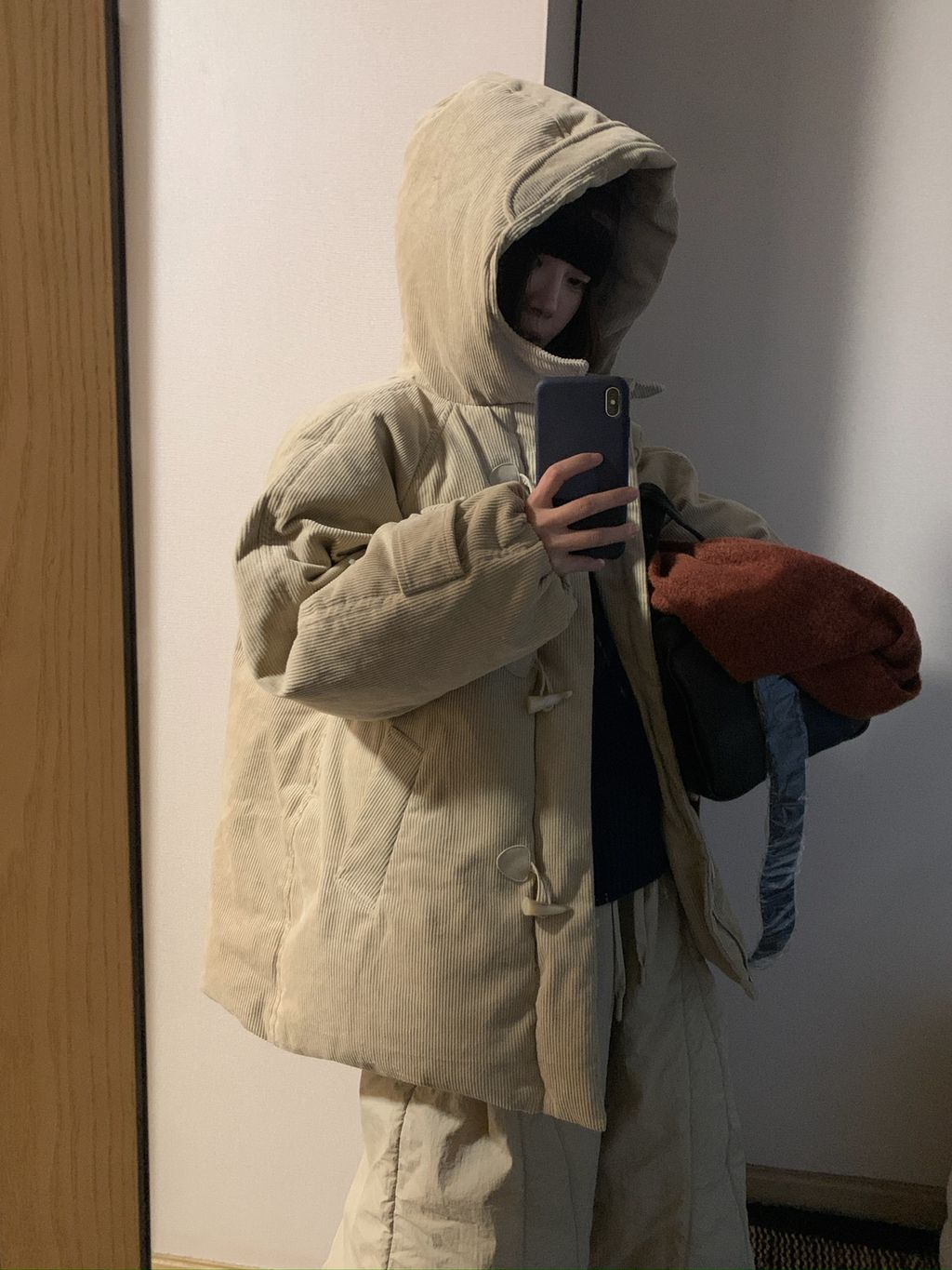 7a3321a10ae07688c9280ed8fa9b032b