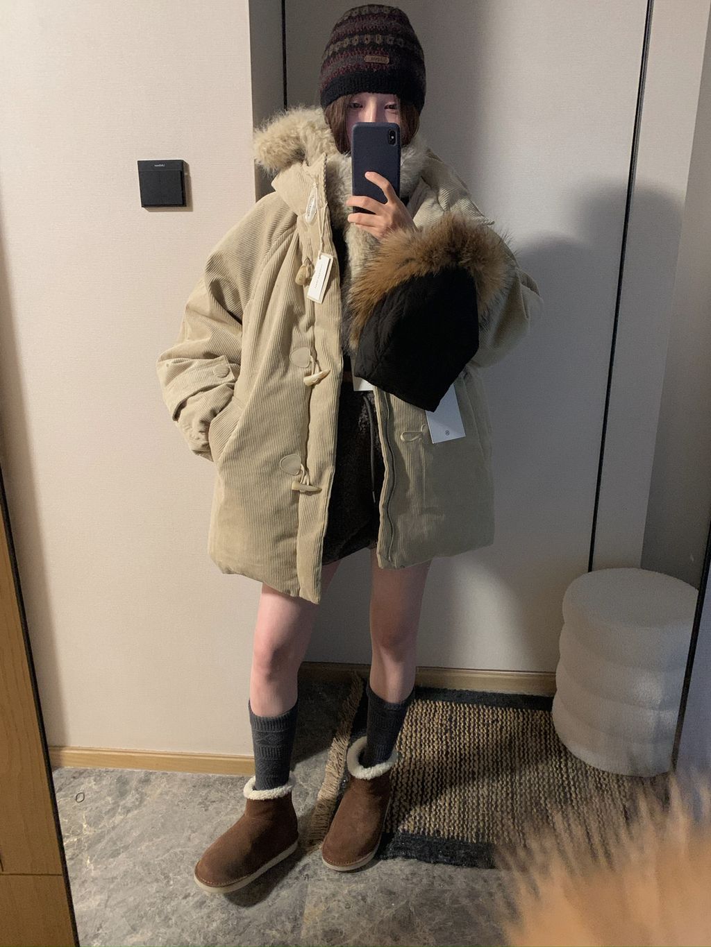 7215c572d22686cb3decfc4ea70ec402