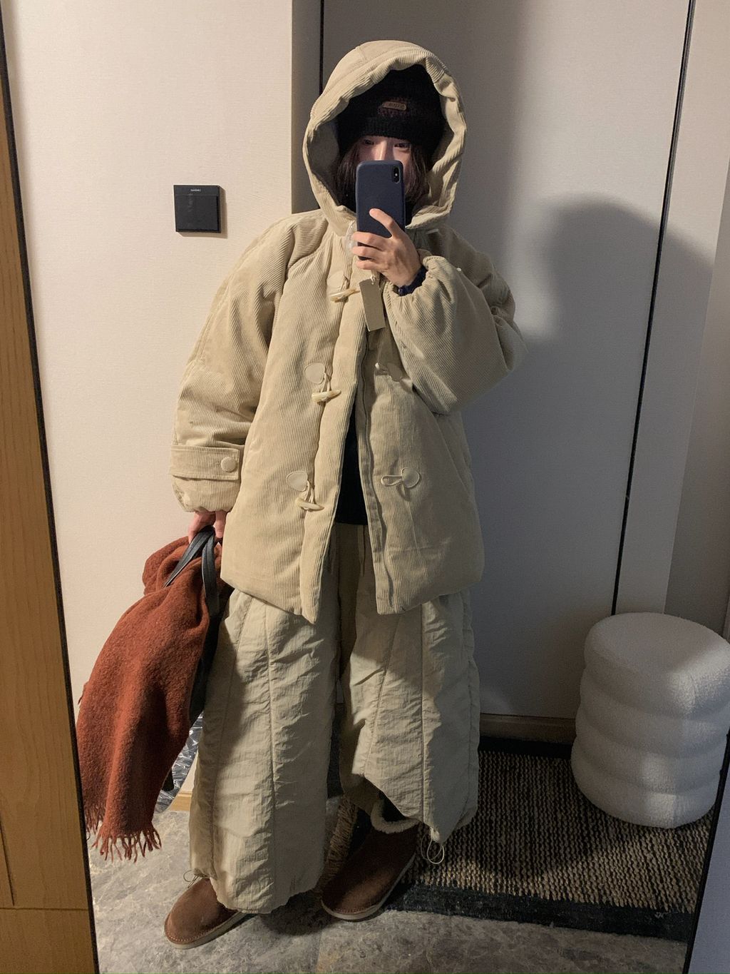 9c9217393ccee0f3e2139ba6c2b9e619