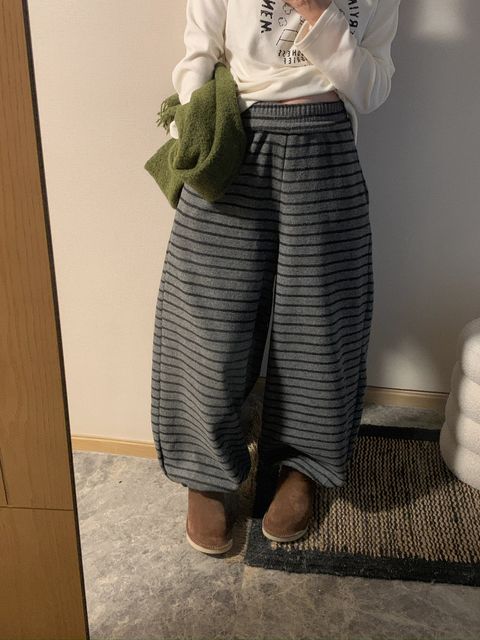 3ed26021839ee5654e76a9a872124917