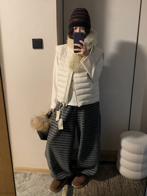 856333eeafd4596e7183e88678980204