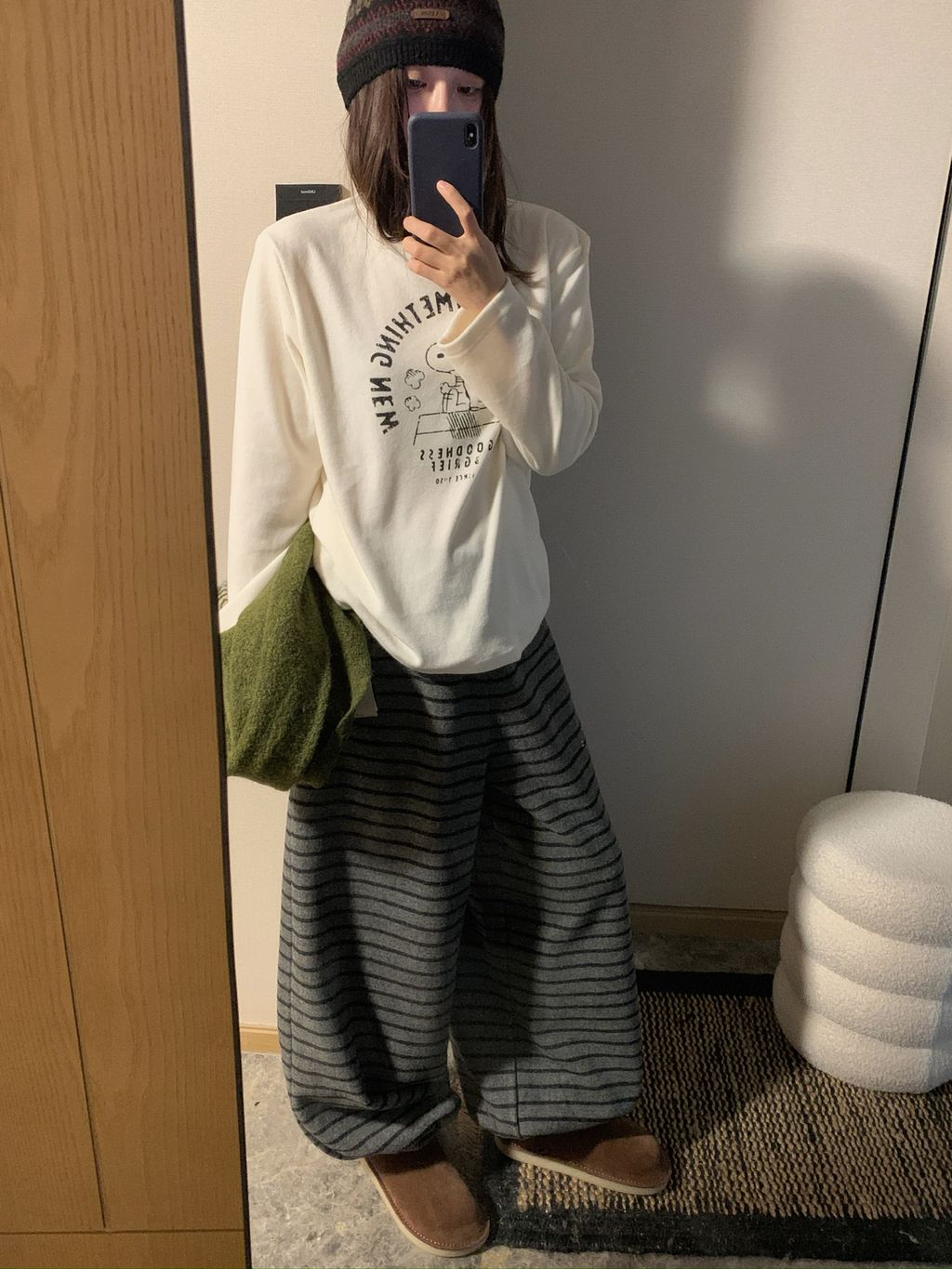 fd985310560aaa2b1e4fbaace20a6f5d