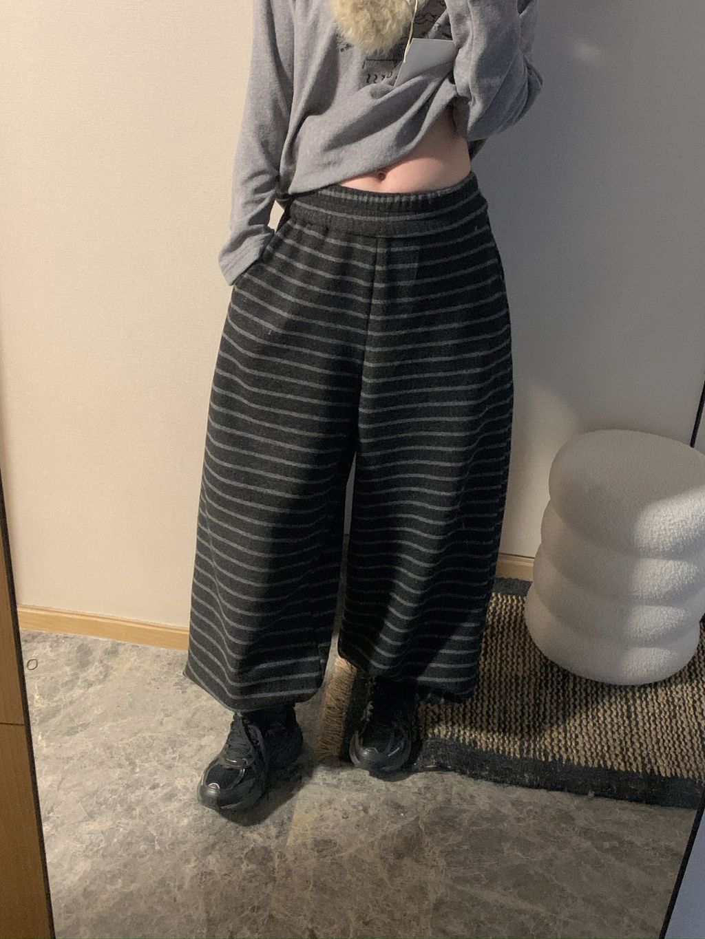 6de094cb01281ee0146e7ce0f7464268