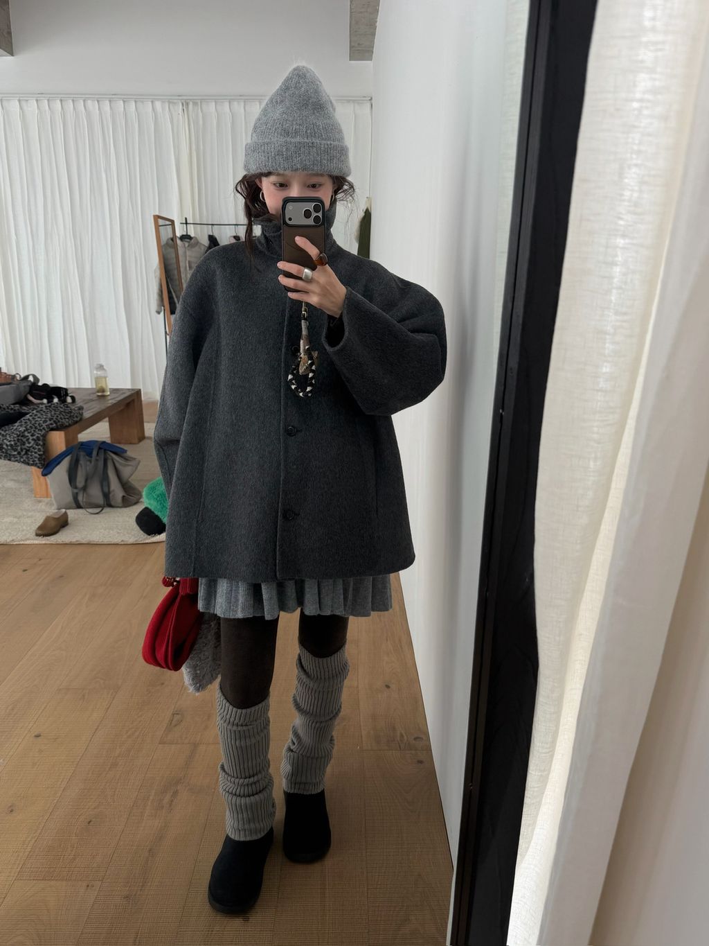 8e552f539a3b75f0cbf56af2ca6ff588