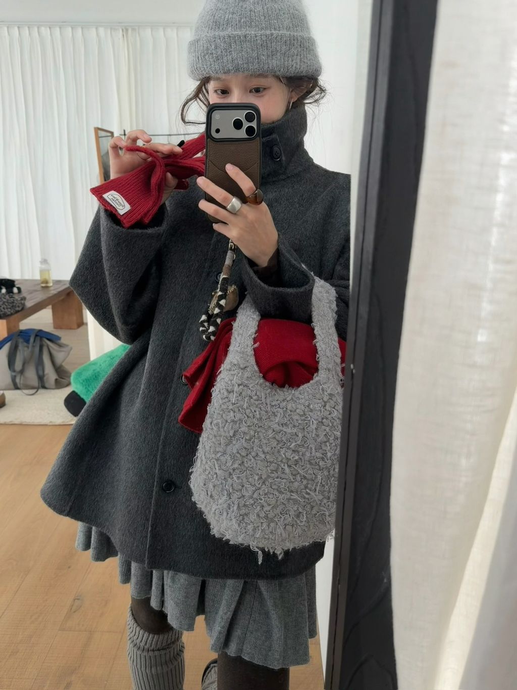 f1c6f7a8c6e243003b246e1c663ad9f6