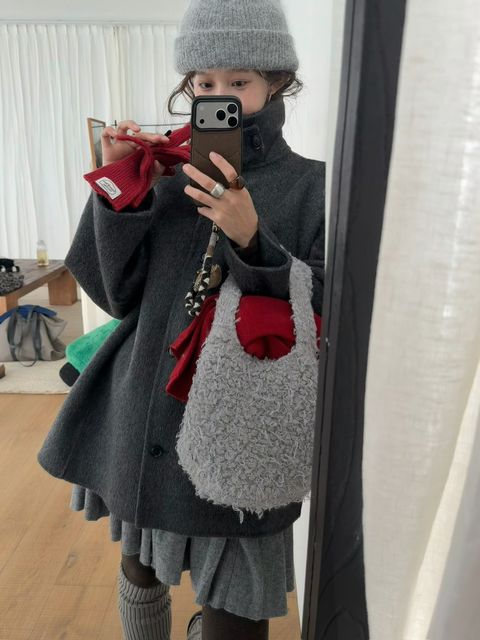 f1c6f7a8c6e243003b246e1c663ad9f6