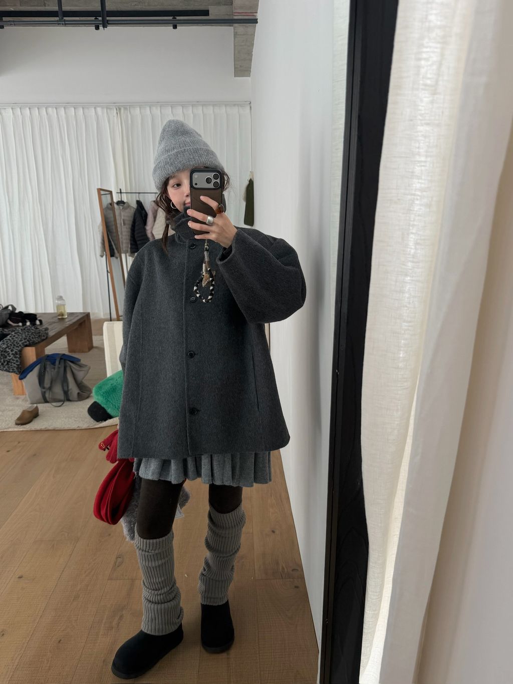 e0f3a08bfd385ddb6ff71a97ba39dc1c