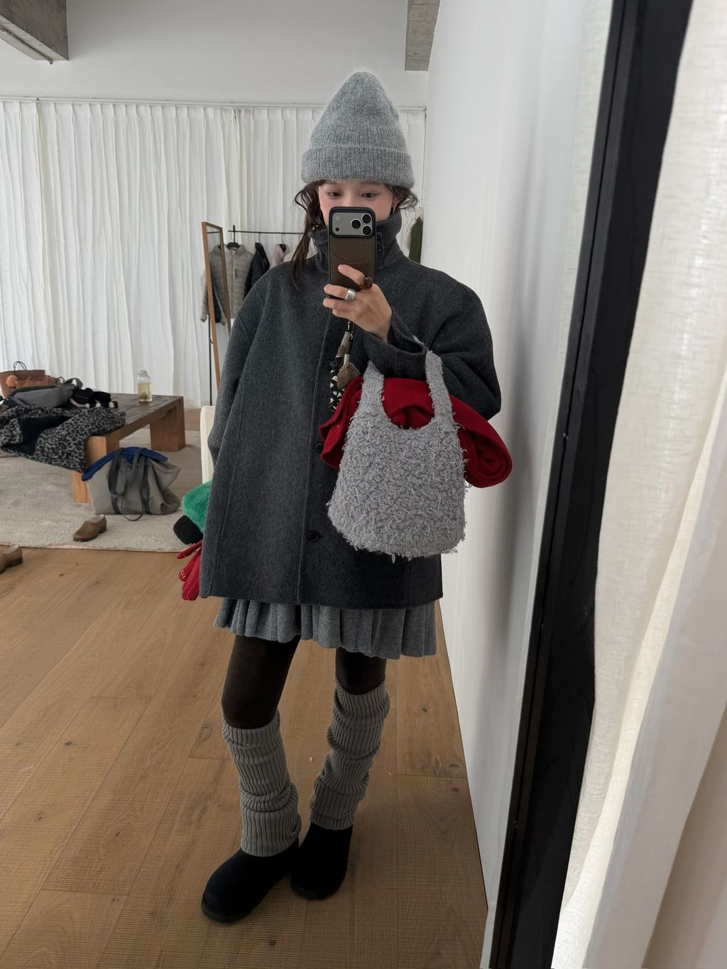 1368764506e8bc4417ed2a985d514f88