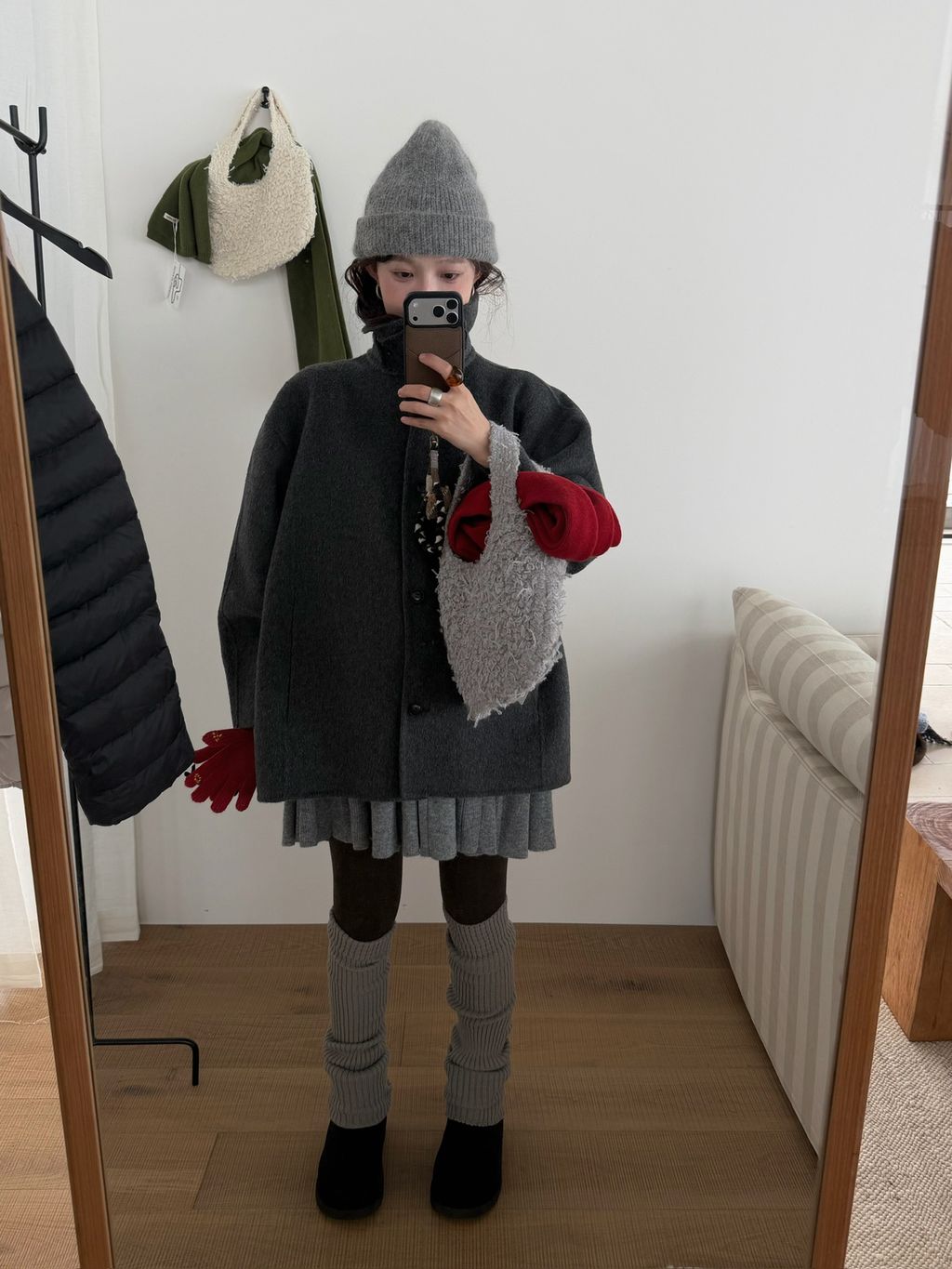 53e671e838903d4a790a42e4afa27f4a