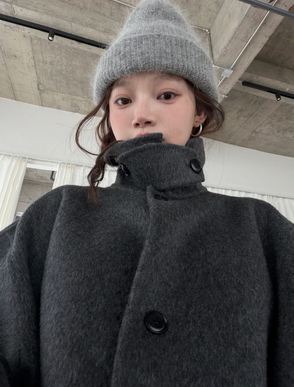 16dcaea522b7101334be3d730a4f8f74