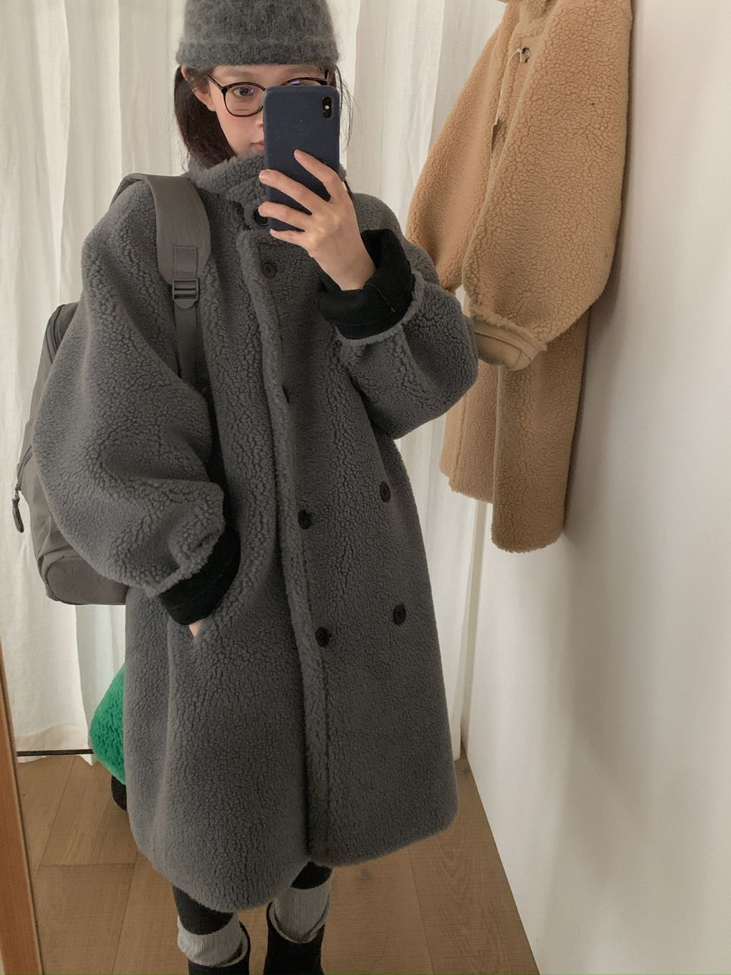 b4ed4841ac1acba0e7ef72c9a1f61573