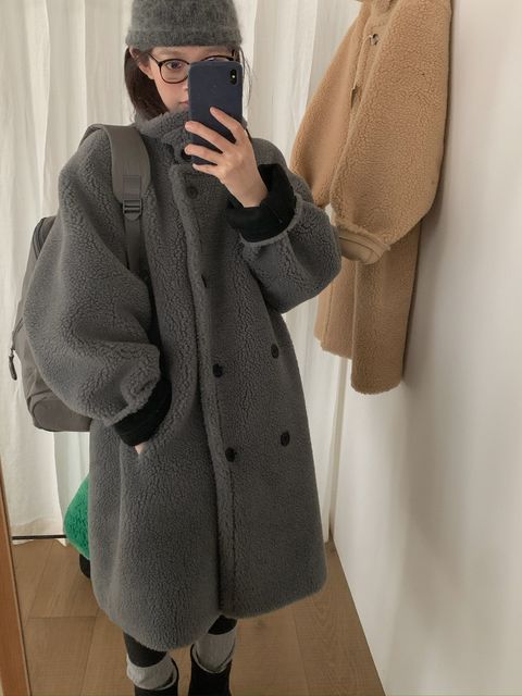 b4ed4841ac1acba0e7ef72c9a1f61573