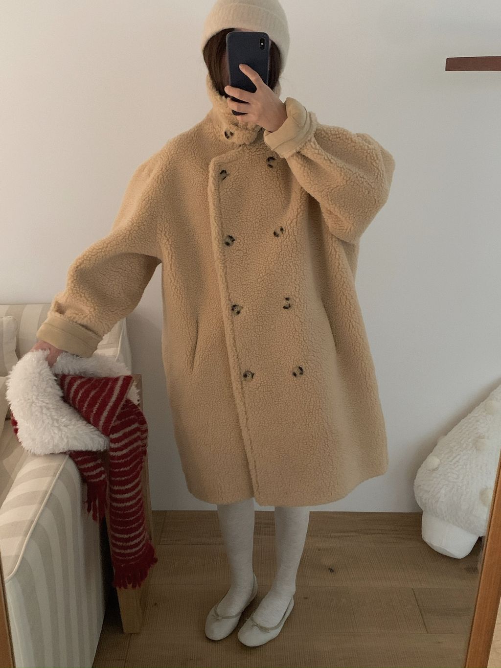 171d4a3d430118a215bf3c039d2c6891