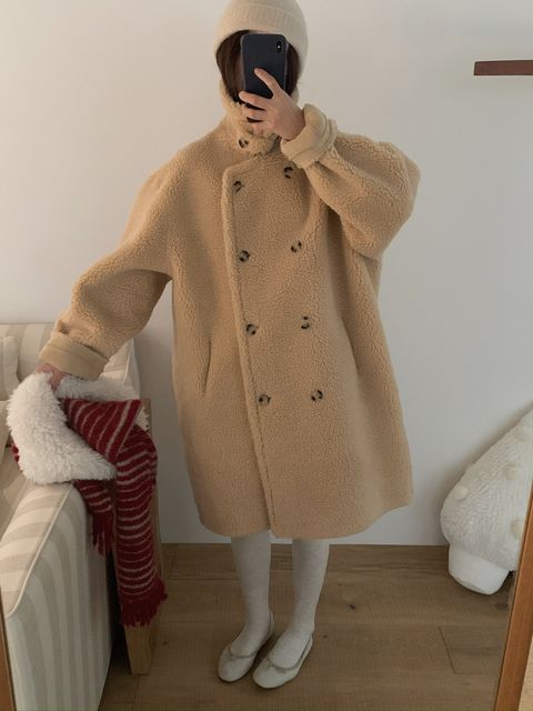 171d4a3d430118a215bf3c039d2c6891