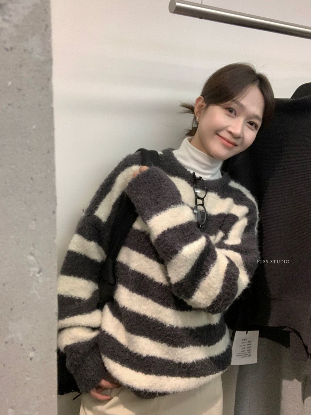 ceb66ca7695c7e4b854865e3e6fd25ba